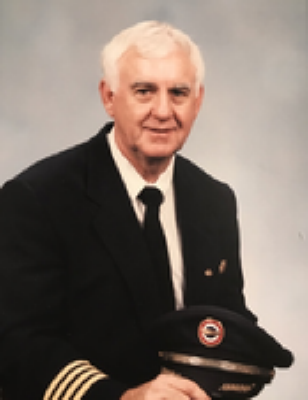 Billy "Bill" F. Brown