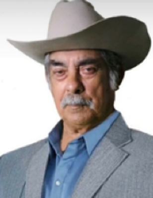 Jose C. Molina, Jr.