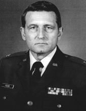 Joseph W. Fischer