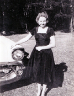 Clarice Fisher Small Rock Hill, South Carolina Obituary