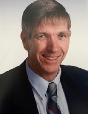 John Coppin Collings