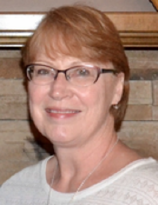 Dianne Lynn Zielke