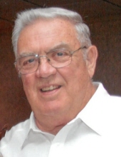 Charles  E. "Pap"  Elliott