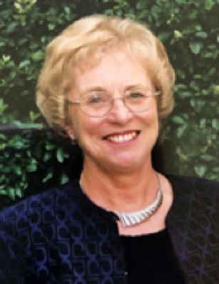 Brenda BRIDEN