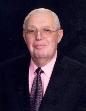 Asa Warner Bailey, Jr.