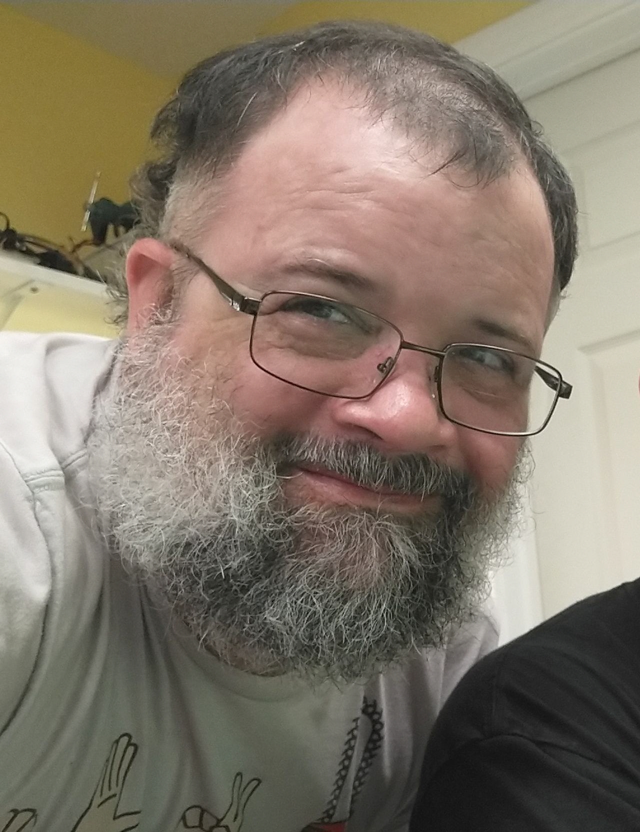 Riley Funeral Home Obituaries Fairfax Scpitpoint Without Baner - m8jspur