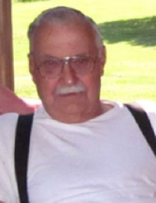 Larry Fortson Mexia, Texas Obituary