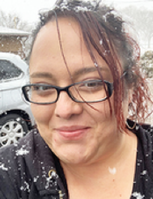 Sheena Connick