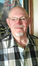Robert A. Cook
