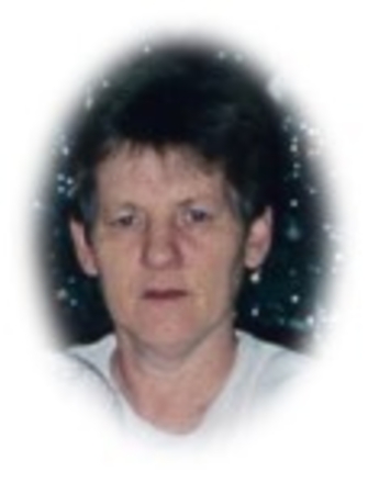 Sharon Ann Edwards Creston Obituary