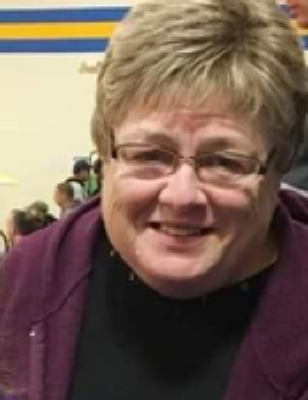Linda Darlene Mullen Greenup, Illinois Obituary