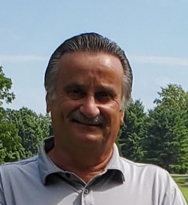 Mario S. DiFiore Lawrenceville, New Jersey Obituary