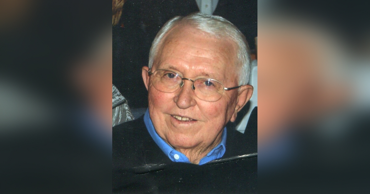 Obituary information for Marion Rudolph Tyndall