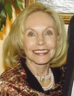 Joyce Norman Bordlee