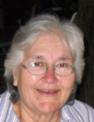 Guadalupe R. Guardiola