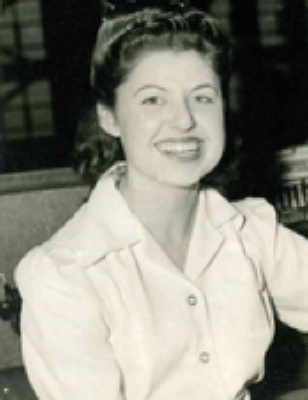 Lois V. Hubbs