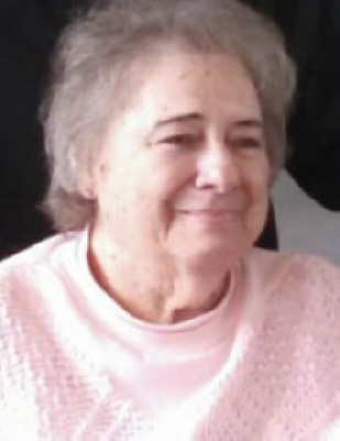 Joyce Agent KOSCIUSKO, Mississippi Obituary