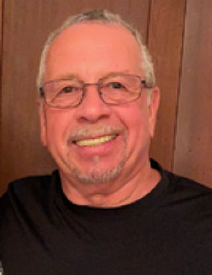 Robert W. Kipp