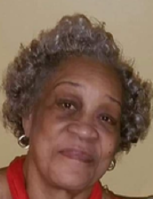 Josephine Kyles Rock Island, Illinois Obituary