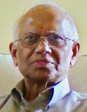 Dr. Lakshmaiah Manduru 1865586