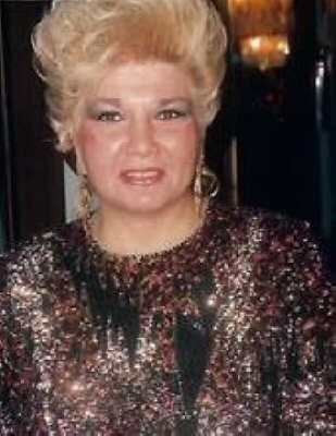 Norina Monaco BROOKLYN, New York Obituary
