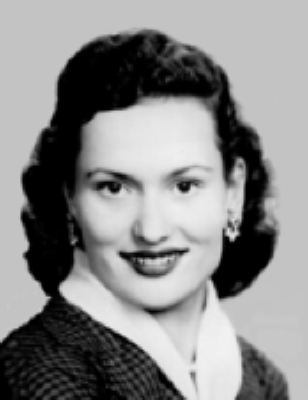 Kate Sulenta Pobrica