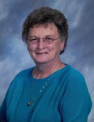 Evangeline Bourassa - Livermore Falls Maine Finley Funeral Home - Memories Wall