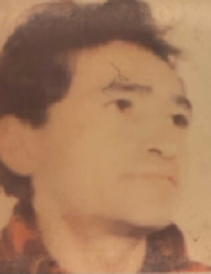 Jose Antonio Guillen