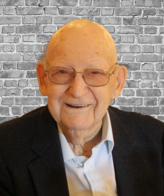 Douglas Barry Nelson Jr. Regina, Saskatchewan Obituary
