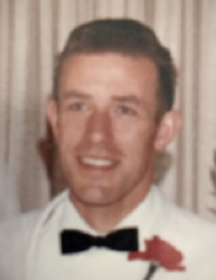 Fredrick Richard Friese Obituary