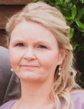 Chery Denise Trussell