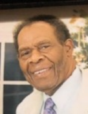 Douglas White Baton Rouge, Louisiana Obituary