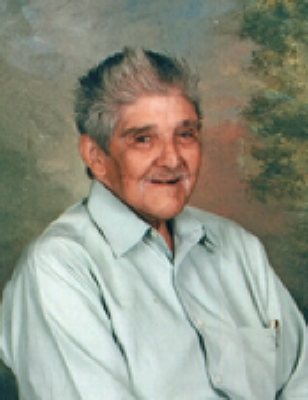 Juan Arriaga