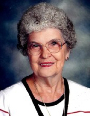 Johnnie Lee Fuller