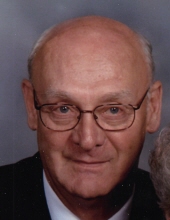 Scott W. Brown