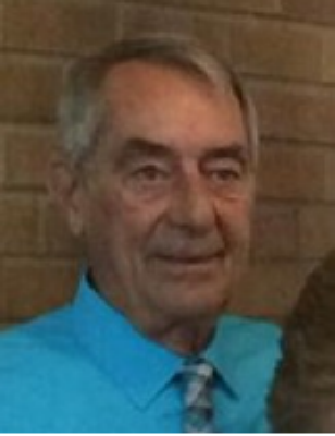 Loren Lee Briss