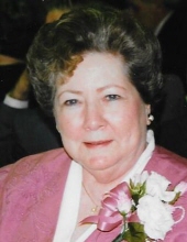 Marlene R. Nedrow