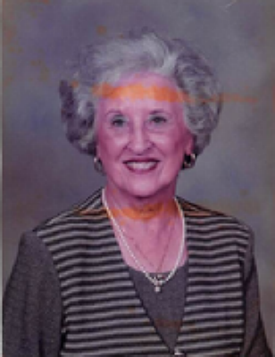 Ruby "Satterley" Chapman