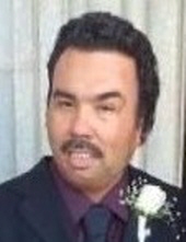 Isidro Valenzuela