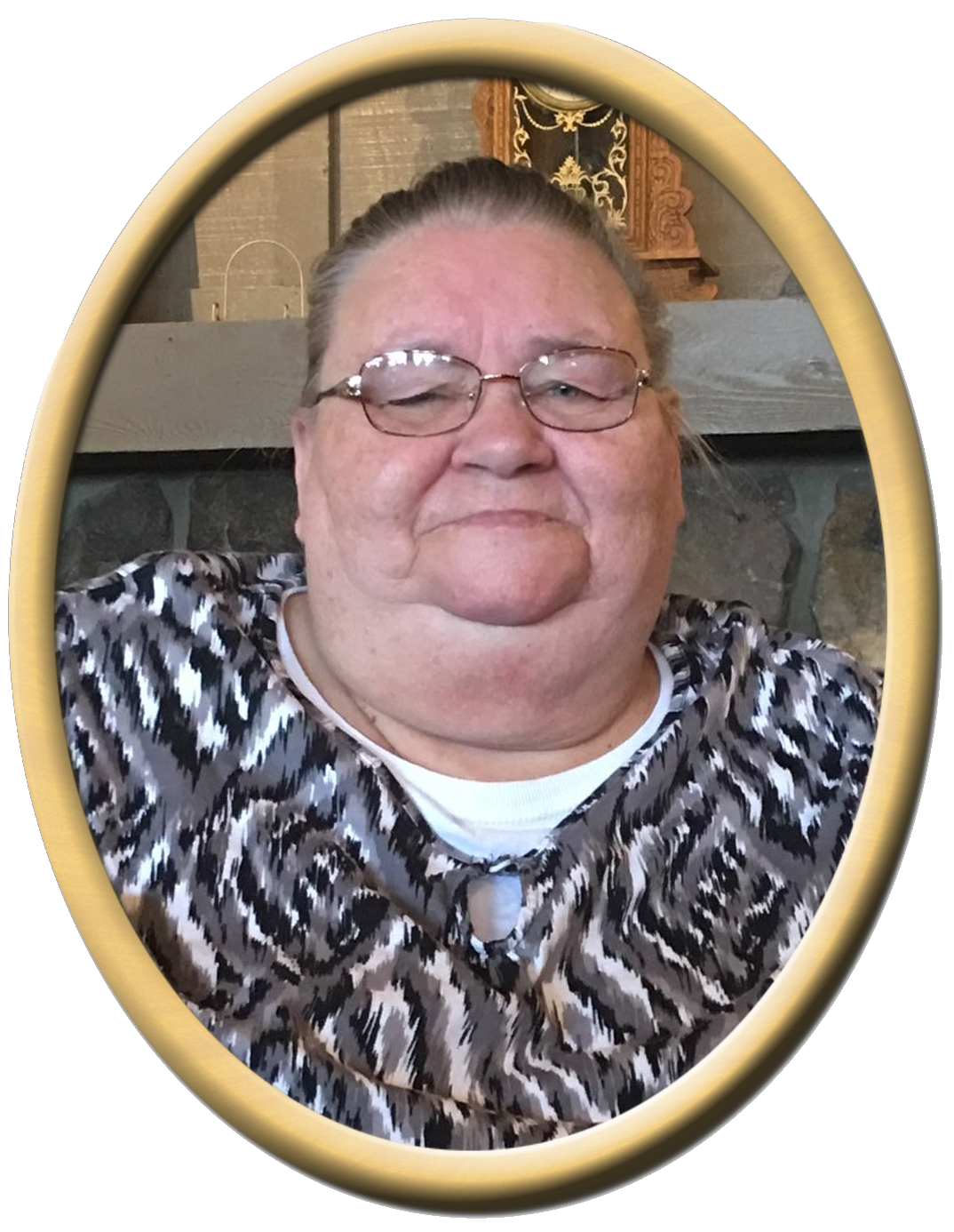 Brenda Gayle Keel Obituary New Hope Alabama New Hope Funeral Home Tribute Arcive