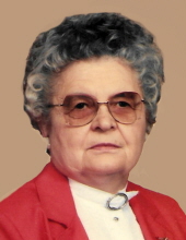 Elaine A.  Pobalis