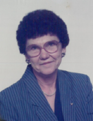Frances "Nanny" Wilks Sulphur Springs, Texas Obituary