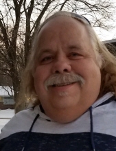 Steve baxter obituary carefirst blue cross blue shield dental login