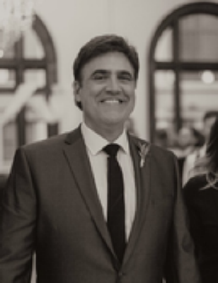 Aldo Guiseppe Costa