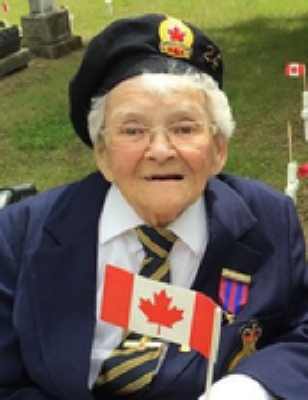 Erla Rudd
