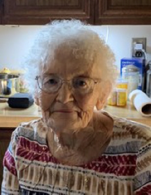 Josephine Murawski Ramey, Pennsylvania Obituary