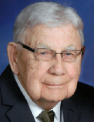 Donald Lofthus Montevideo, Minnesota Obituary