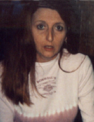 Diane Hall Conley