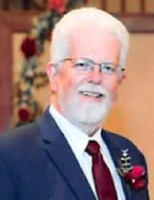 Randy Mark Mize