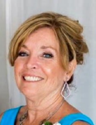 Joan Marie Splawski